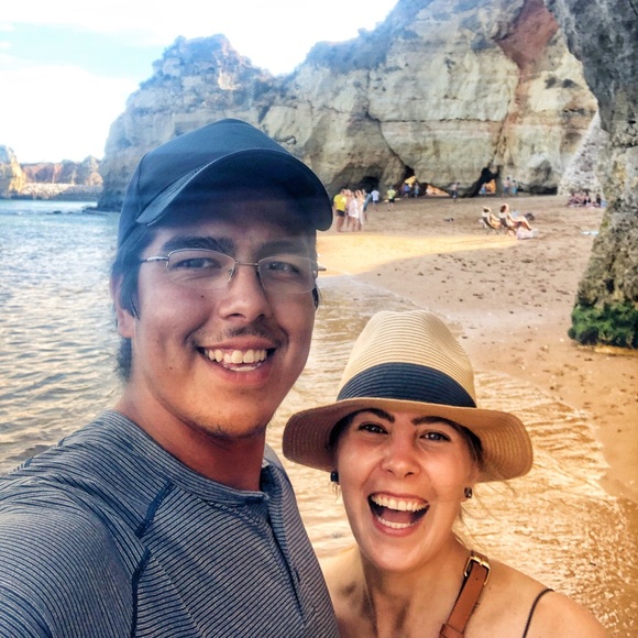 Meet your Posher, Katriina - Picture 1 of 1